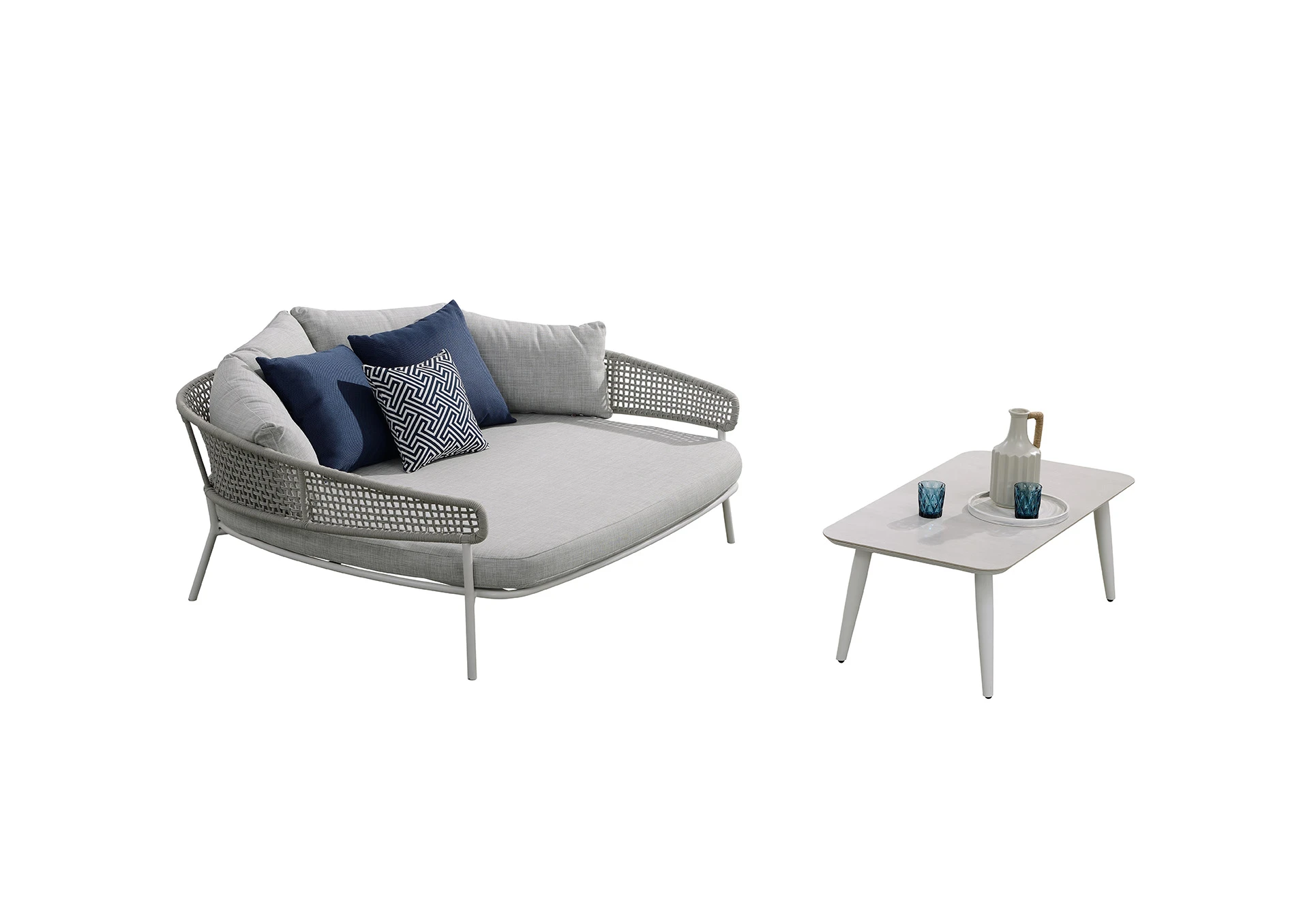 large garden day bed.jpg