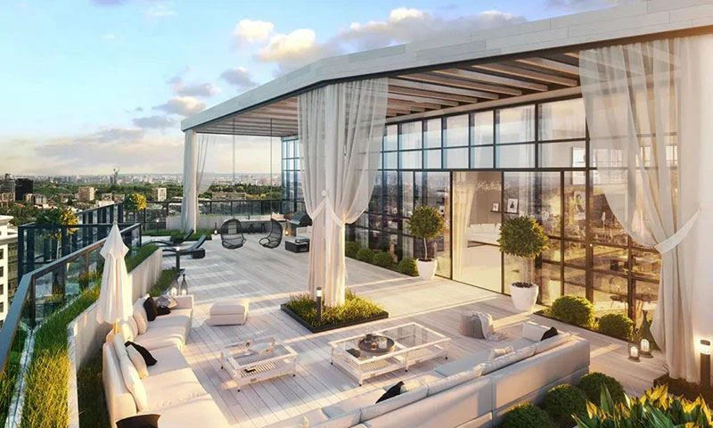 aluminum-pergola-outdoor-(46)