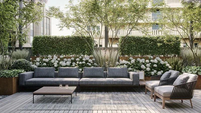 aluminum-pergola-outdoor-(45)