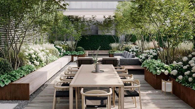 aluminum-pergola-outdoor-(42)