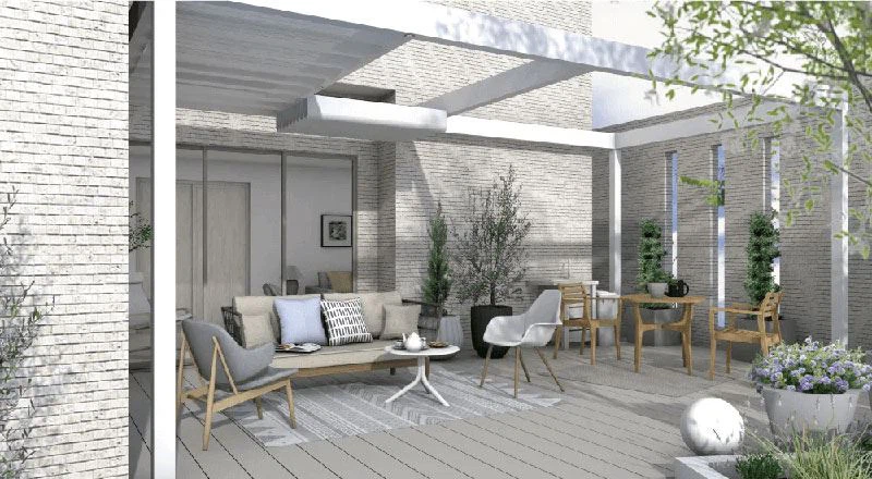 Home-Pergola-(5) Home-Pergola-(5)