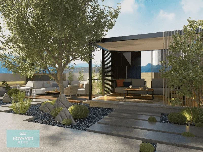 Home-Pergola-(10) Home-Pergola-(10)