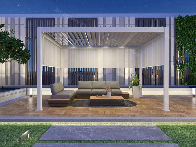 aluminum-pergola-outdoor-(87) aluminum-pergola-outdoor-(87)