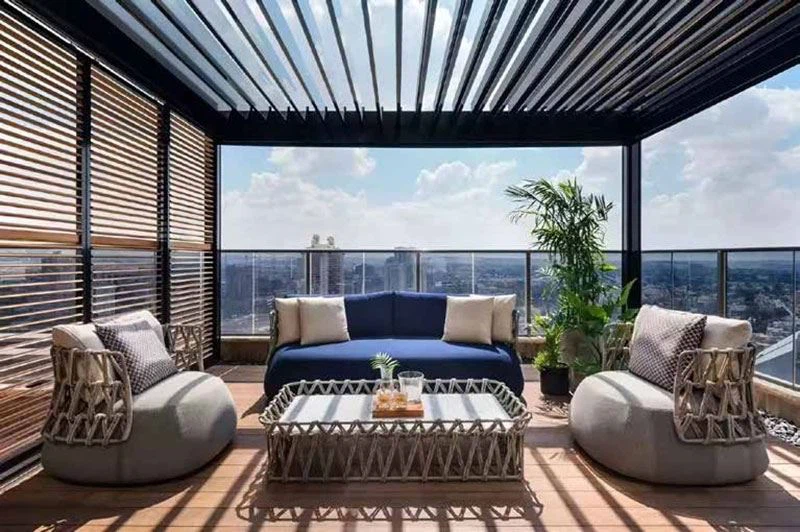 Outdoor-Aluminum-Pergola-(11) Outdoor-Aluminum-Pergola-(11)