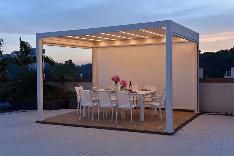 pergola-design-(13) pergola-design-(13)