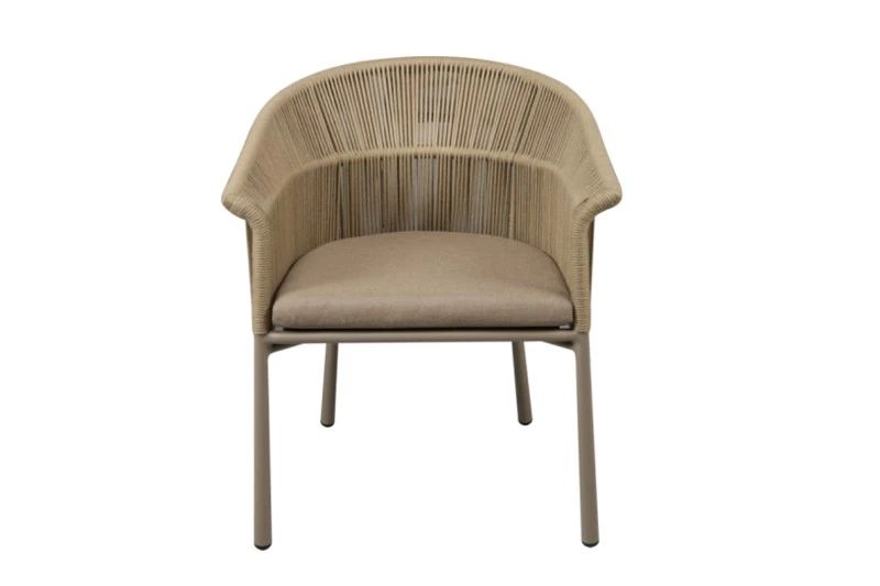 product-1223-816 product-1223-816