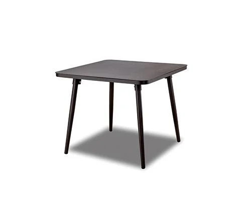 20300z dining table